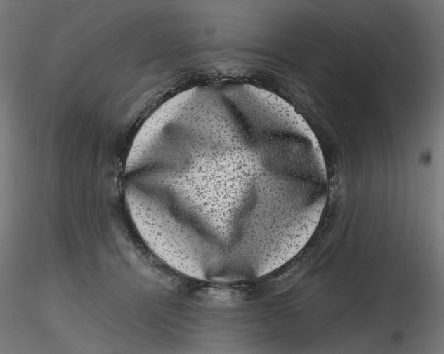 X0000116780464201001071241