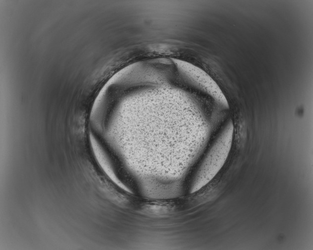 X0000116780466201001071241