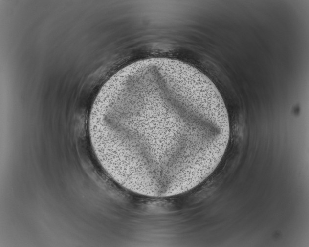 X0000116780468201001071241