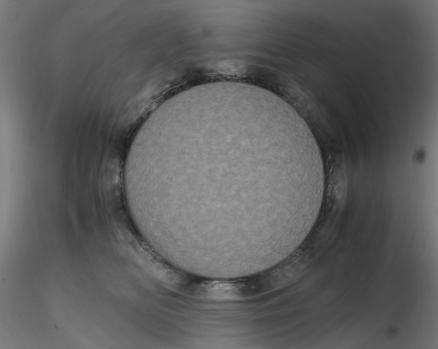 X0000116780518201001071240