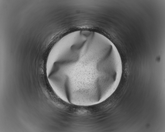 X0000116780547201001071239