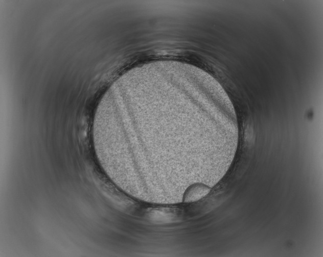 X0000116780567201001071239