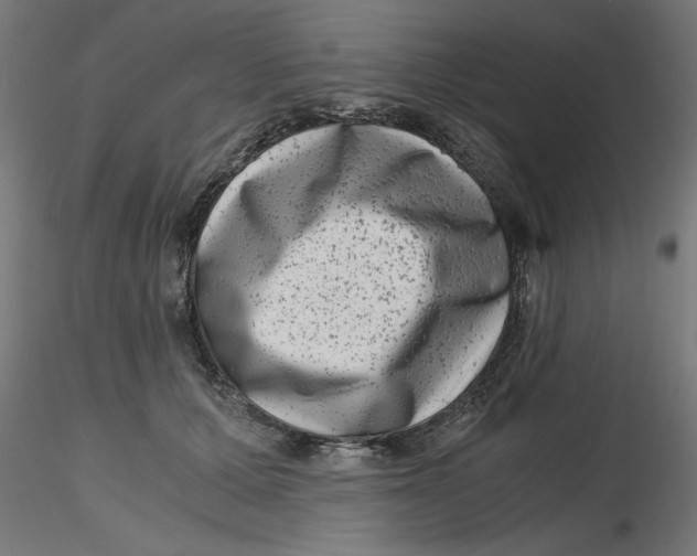 X0000116780607201001071238