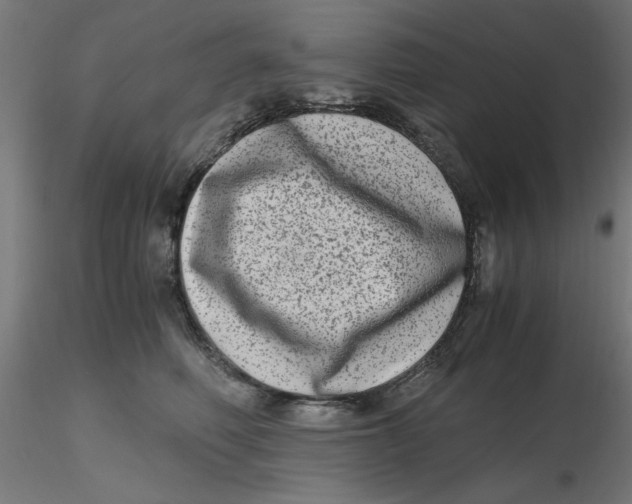 X0000116780614201001071238