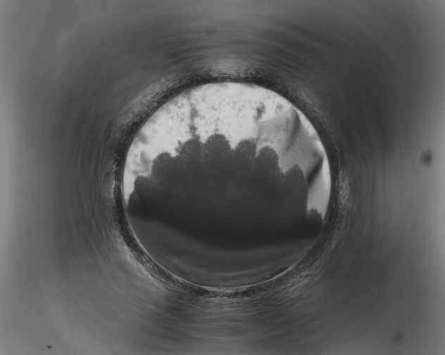 X0000116780637201001071238