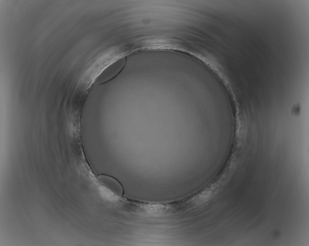 X0000116780897201001071234