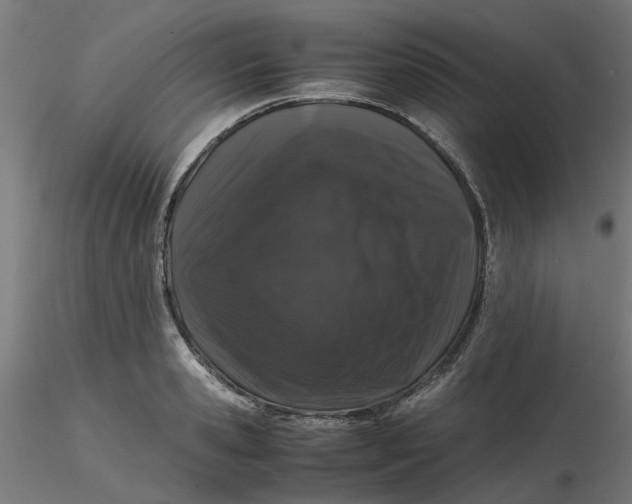 X0000116780941201001071234