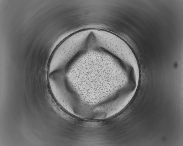 X0000116781044201001071233