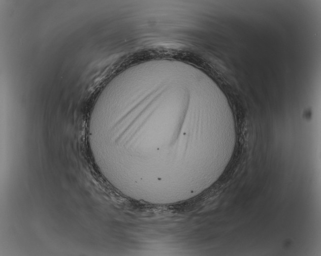 X0000116781061201001071232