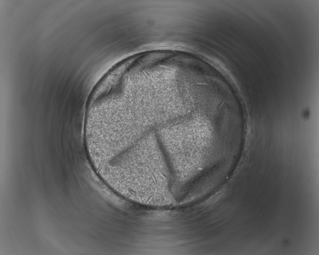 X0000116781228201001071230