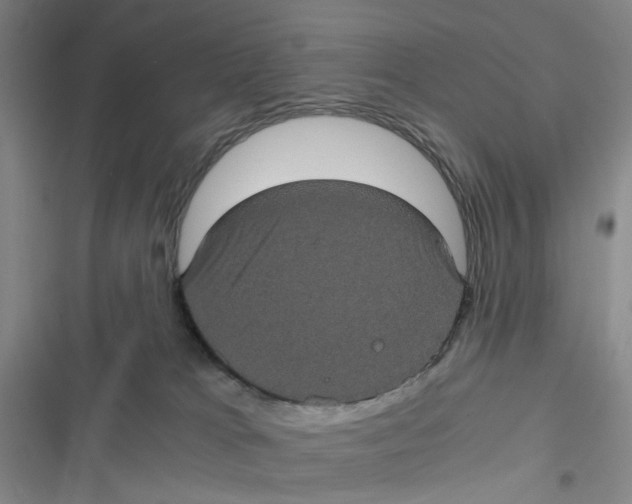 X0000116780037201001141521