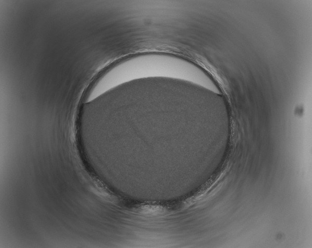 X0000116780203201001141518