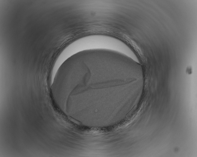 X0000116780209201001141518