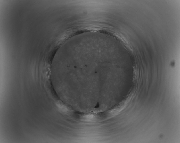 X0000116780237201001141518