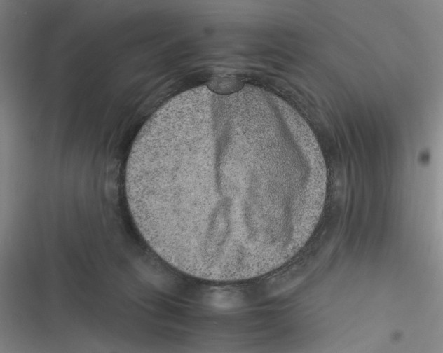 X0000116780275201001141518