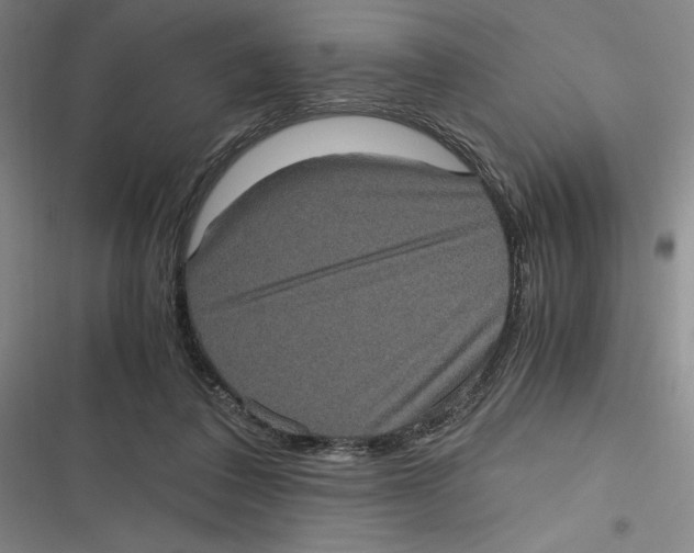 X0000116780308201001141517