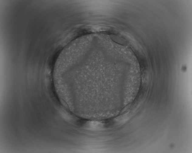 X0000116780327201001141517