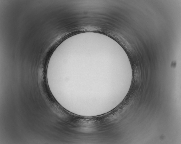 X0000116780351201001141516