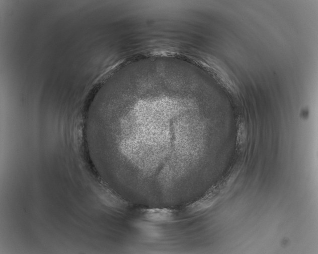 X0000116780363201001141516