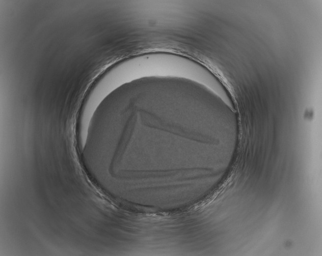 X0000116780386201001141516