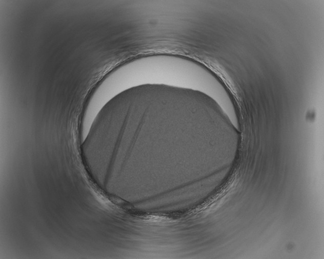 X0000116780393201001141516