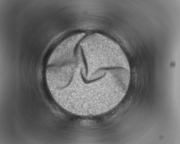 X0000116780400201001141516