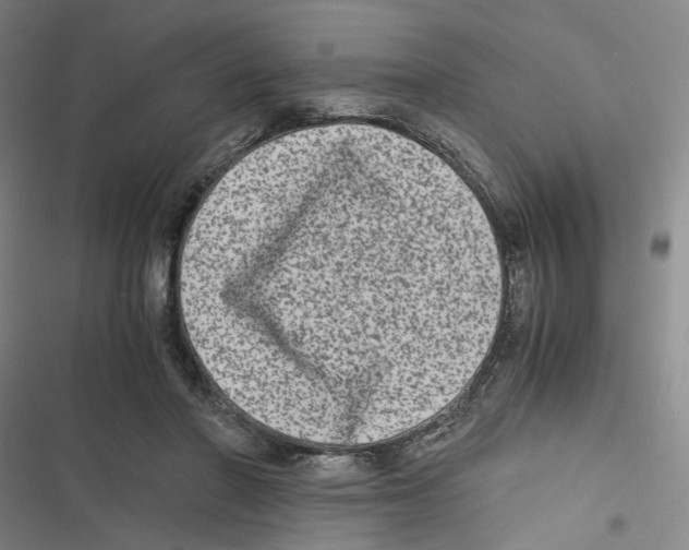 X0000116780406201001141516