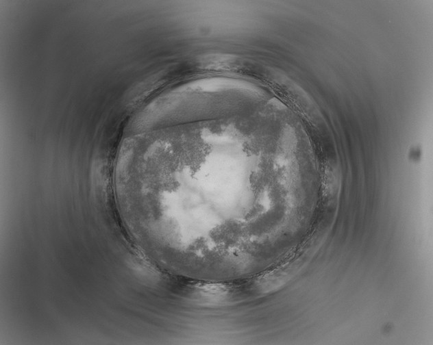 X0000116780409201001141516