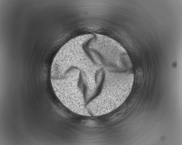 X0000116780412201001141516