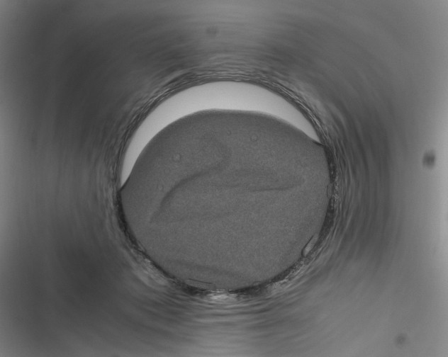 X0000116780413201001141516