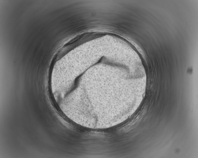 X0000116780437201001141515