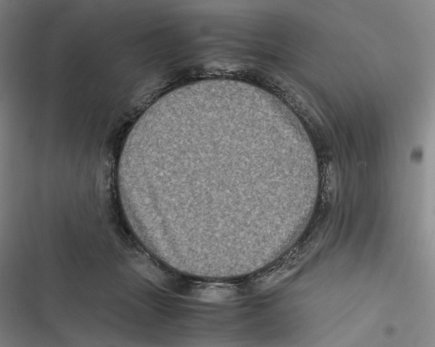 X0000116780463201001141515