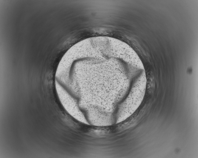 X0000116780466201001141515