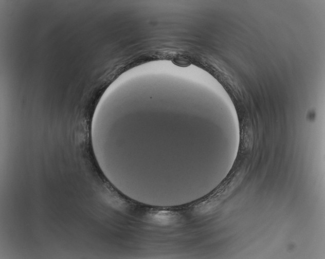 X0000116780467201001141515