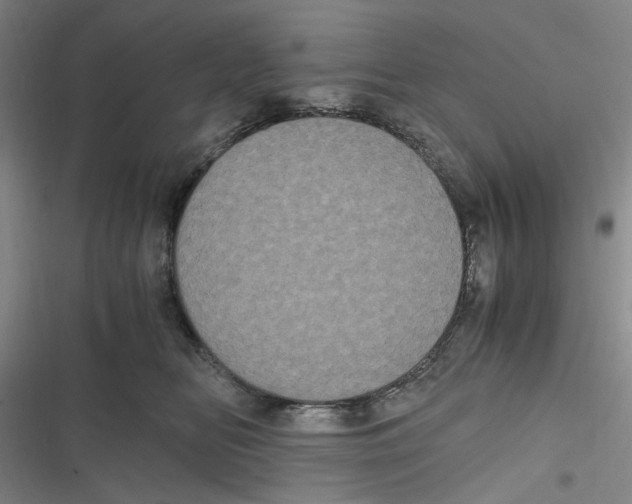 X0000116780518201001141514