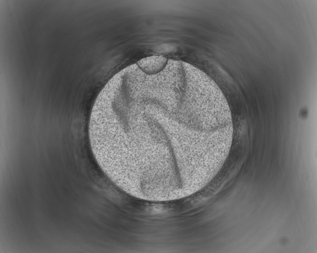 X0000116780565201001141514