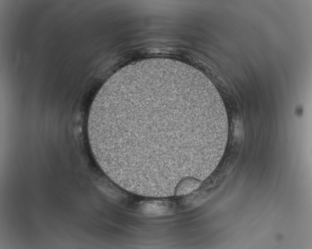 X0000116780567201001141514