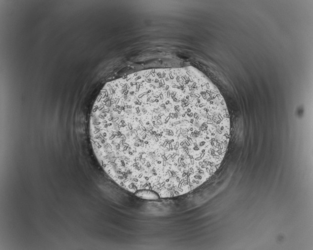 X0000116780571201001141514