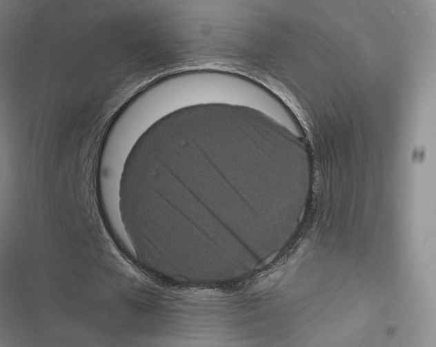 X0000116780577201001141513