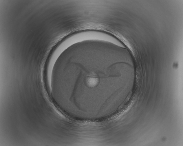 X0000116780581201001141513