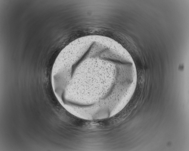 X0000116780607201001141513