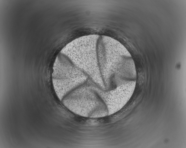 X0000116780613201001141513