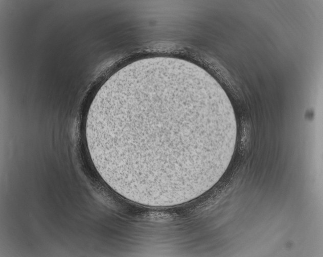 X0000116780636201001141512