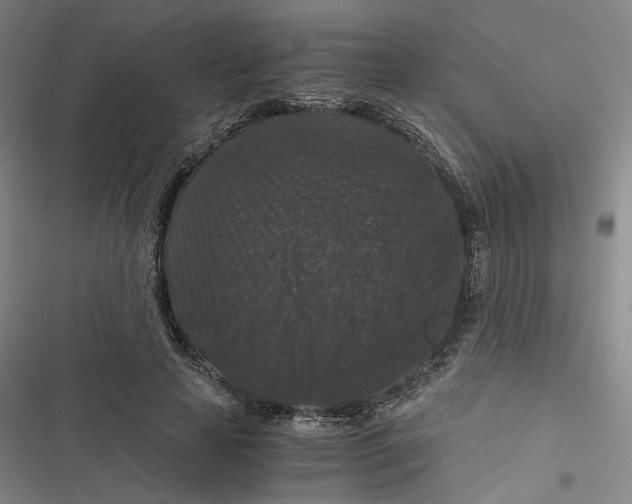 X0000116780641201001141512