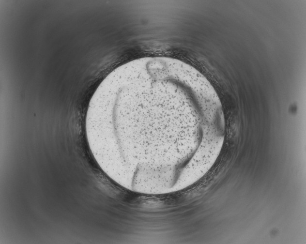 X0000116780658201001141513