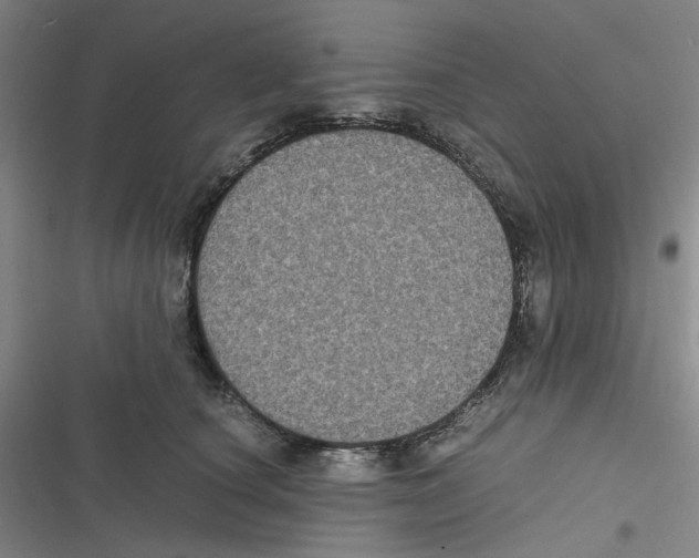 X0000116780660201001141513