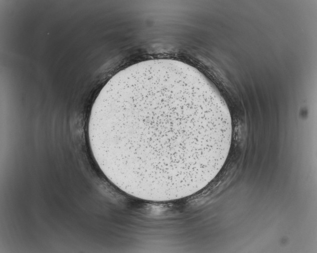 X0000116780662201001141513