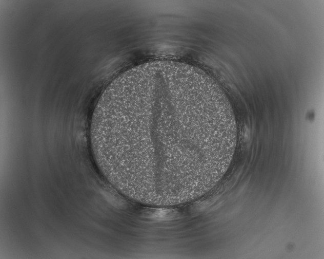 X0000116780663201001141513