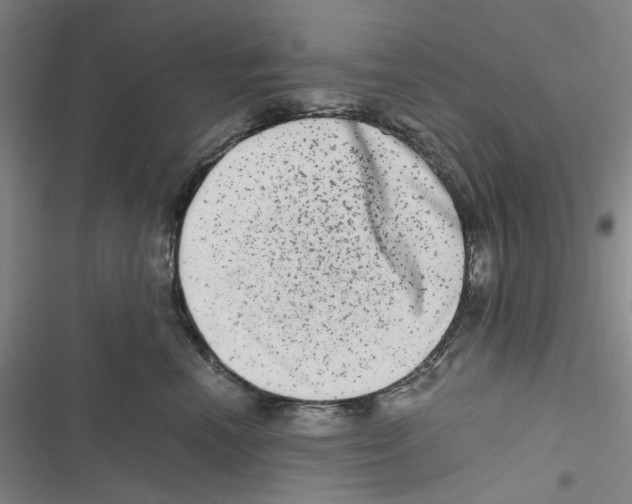 X0000116780666201001141513