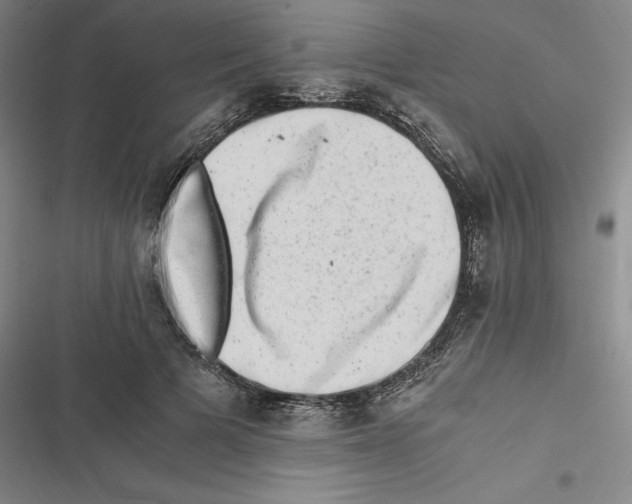 X0000116780697201001141512